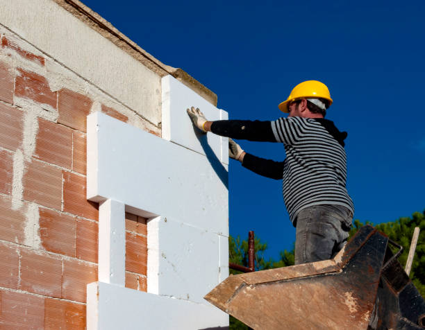 Best Insulation Maintenance and Repair in Patterson, CA