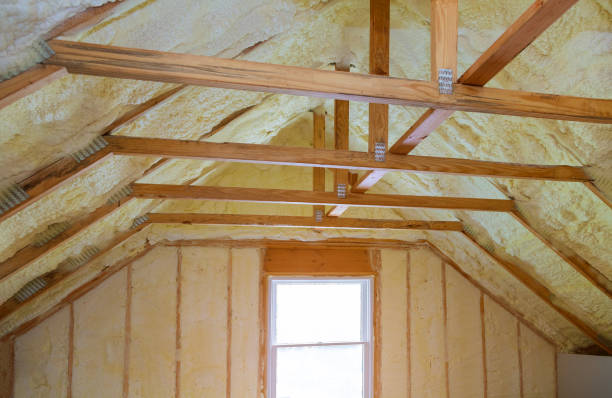 Best Insulation Materials and Products in Patterson, CA