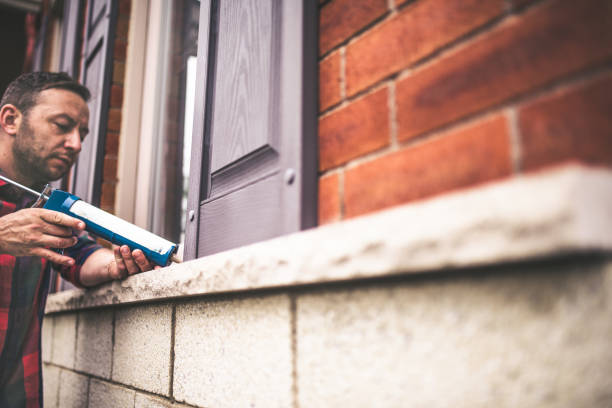 Best Insulation Installation Services in Patterson, CA