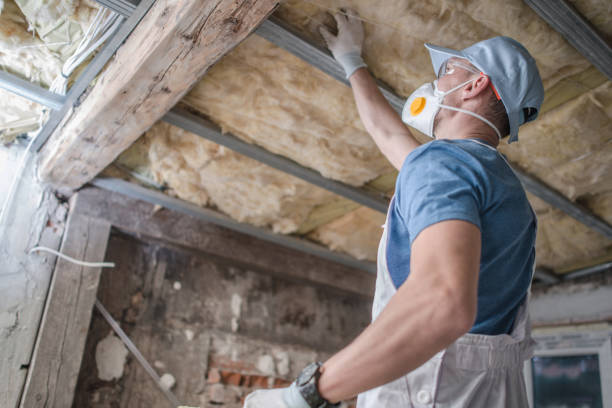  Patterson, CA Insulation Contractor Pros
