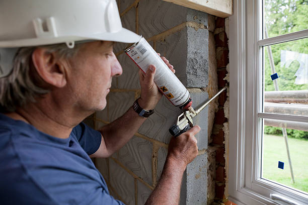 Best Insulation for Specific Applications in Patterson, CA
