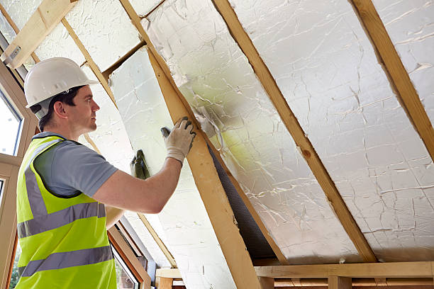 Best Insulation for Specific Applications in Patterson, CA